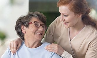 AdobeStock_211127930 AdobeStock_211127930